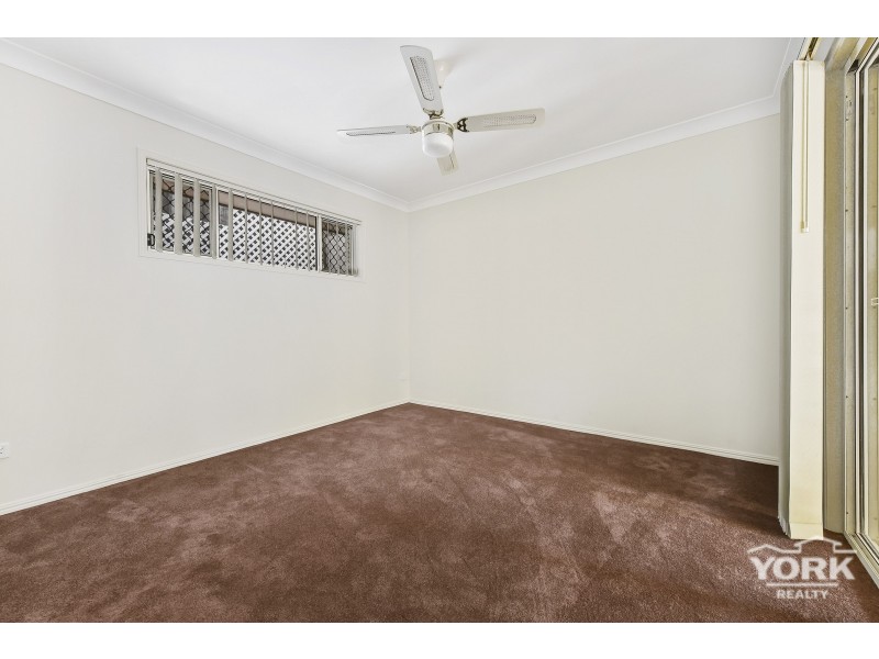 South Toowoomba QLD 4350