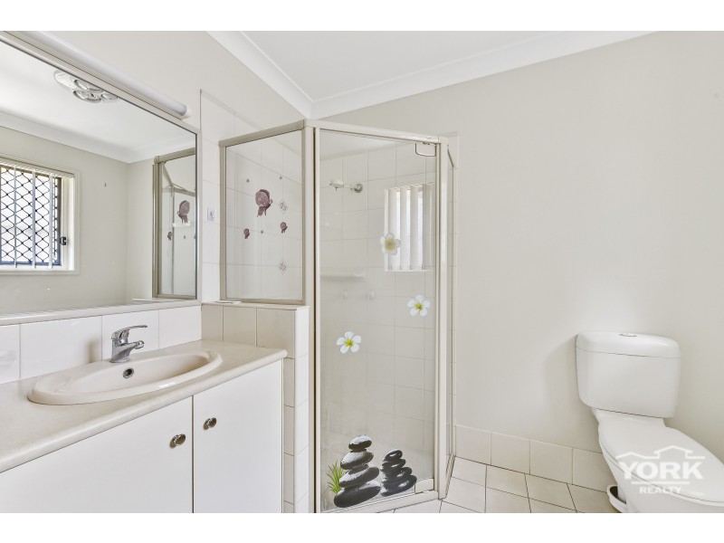 South Toowoomba QLD 4350