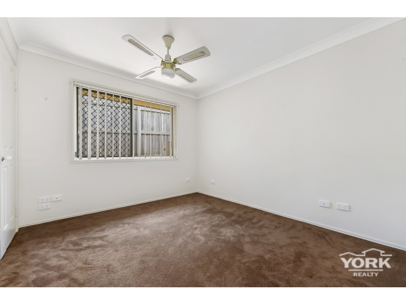 South Toowoomba QLD 4350