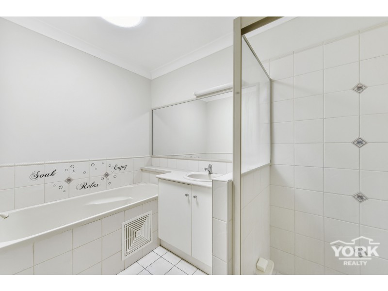 South Toowoomba QLD 4350