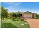 46 Mather Street, Highfields QLD 4352