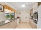 46 Mather Street, Highfields QLD 4352