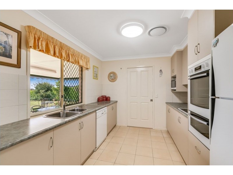 46 Mather Street, Highfields QLD 4352