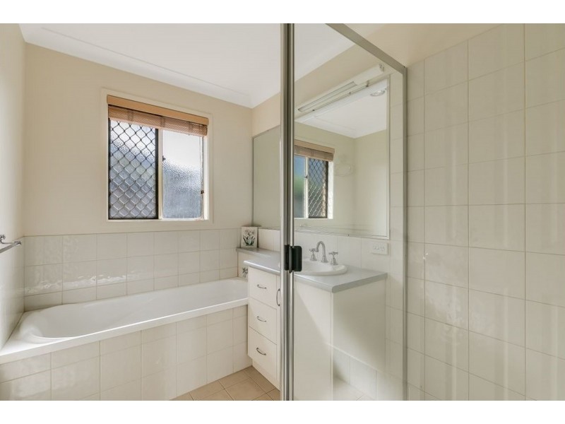 46 Mather Street, Highfields QLD 4352