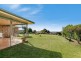 46 Mather Street, Highfields QLD 4352
