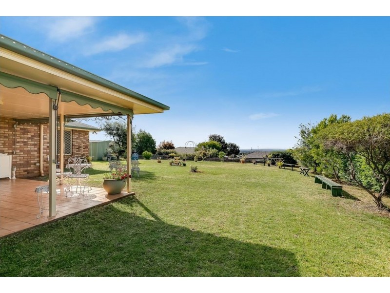 46 Mather Street, Highfields QLD 4352