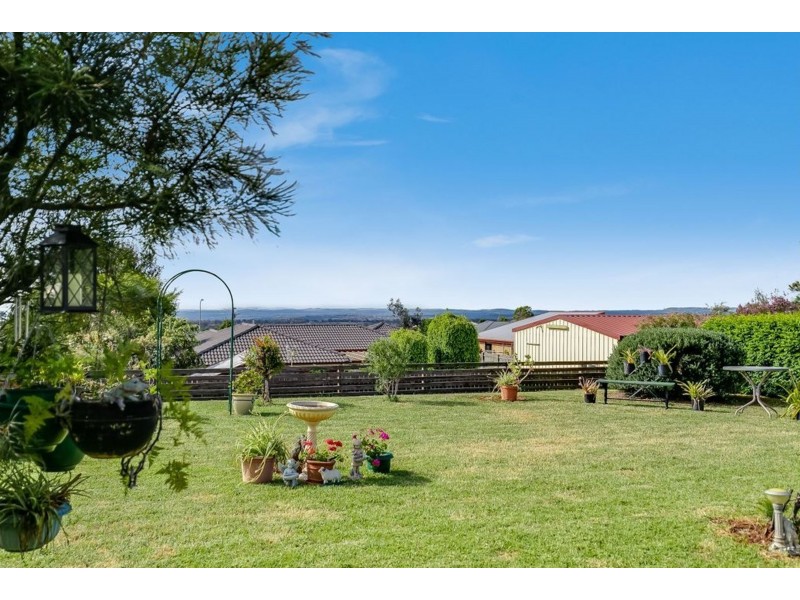 46 Mather Street, Highfields QLD 4352