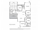 46 Mather Street, Highfields QLD 4352 Floorplan