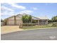 Glenvale QLD 4350