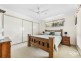 Glenvale QLD 4350
