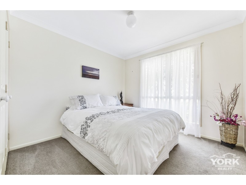 Glenvale QLD 4350