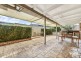 Glenvale QLD 4350