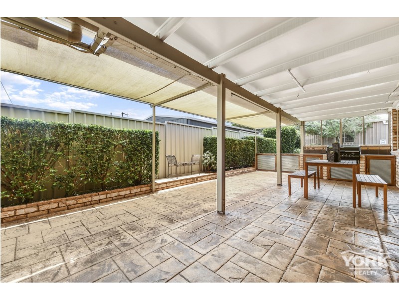 Glenvale QLD 4350