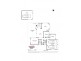 Glenvale QLD 4350 Floorplan