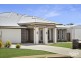 33 Trevean Drive, Kleinton QLD 4352