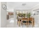 33 Trevean Drive, Kleinton QLD 4352