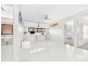 33 Trevean Drive, Kleinton QLD 4352