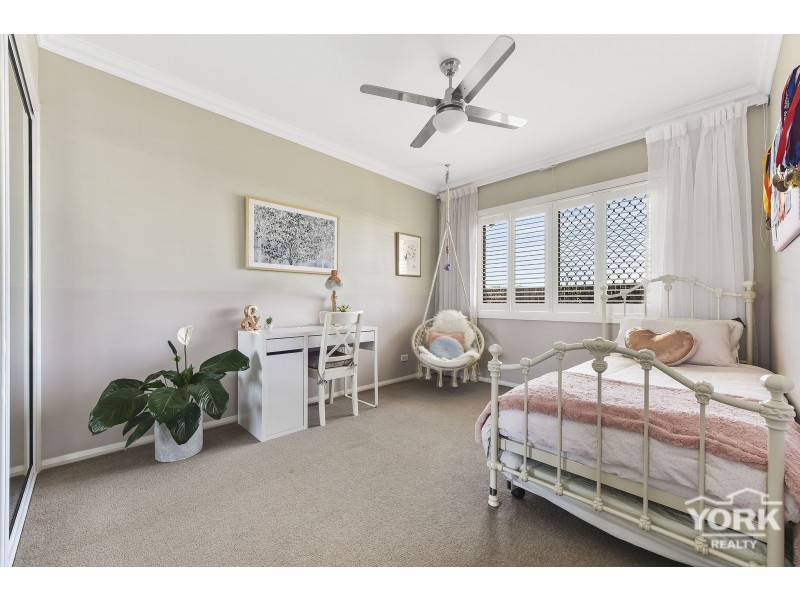 33 Trevean Drive, Kleinton QLD 4352