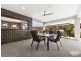 33 Trevean Drive, Kleinton QLD 4352