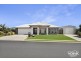 33 Trevean Drive, Kleinton QLD 4352