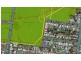 26 Park Street, Wilsonton QLD 4350