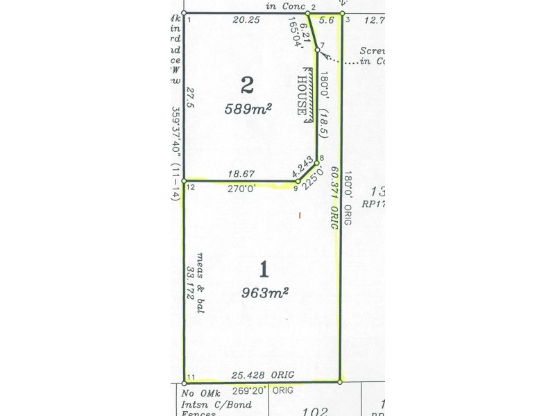 26 Park Street, Wilsonton QLD 4350