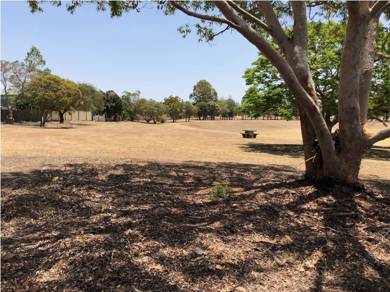 26 Park Street, Wilsonton QLD 4350
