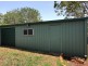 26 Park Street, Wilsonton QLD 4350