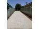 26 Park Street, Wilsonton QLD 4350