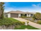 14 McShane Drive, Mount Kynoch QLD 4350