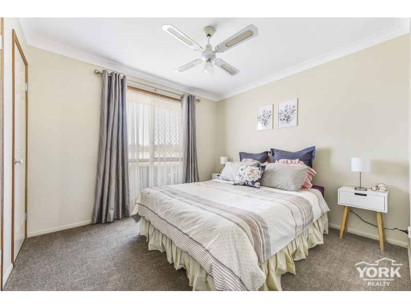 1 Michael Street, Westbrook QLD 4350