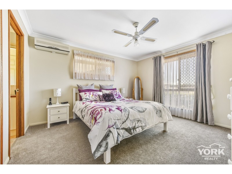 1 Michael Street, Westbrook QLD 4350