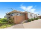 2/85 North Street, Harlaxton QLD 4350