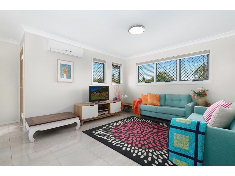 2/85 North Street, Harlaxton QLD 4350