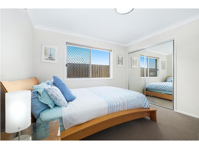 2/85 North Street, Harlaxton QLD 4350