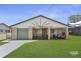 271 New England Highway, Harlaxton QLD 4350