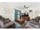 271 New England Highway, Harlaxton QLD 4350
