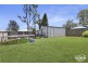 271 New England Highway, Harlaxton QLD 4350