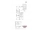 271 New England Highway, Harlaxton QLD 4350 Floorplan