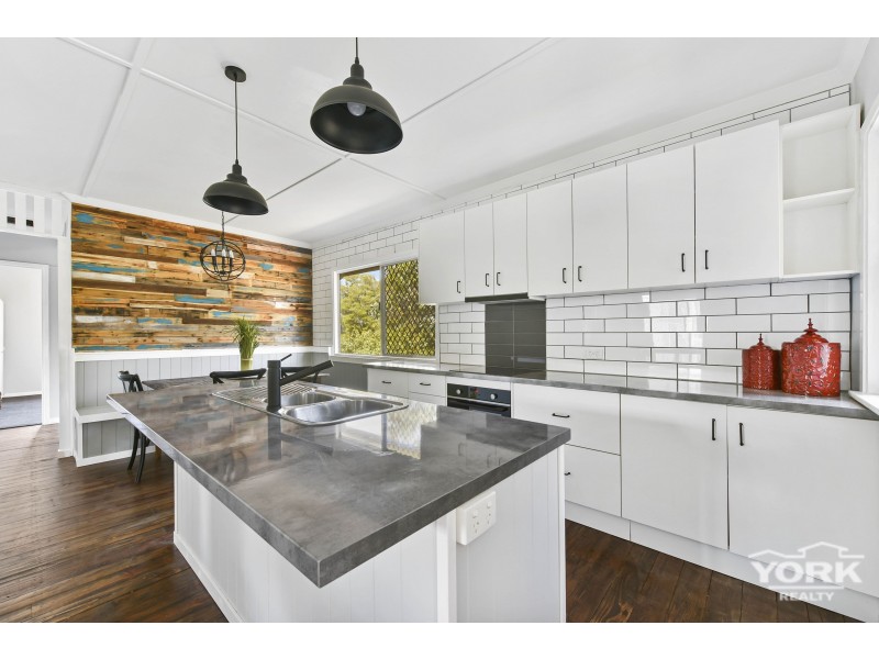 15 Coonan Street, Harlaxton QLD 4350