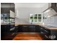 13 Catherine Crescent, Kingsthorpe QLD 4400
