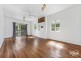 13 Catherine Crescent, Kingsthorpe QLD 4400