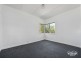 13 Catherine Crescent, Kingsthorpe QLD 4400