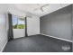 13 Catherine Crescent, Kingsthorpe QLD 4400