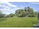 13 Catherine Crescent, Kingsthorpe QLD 4400