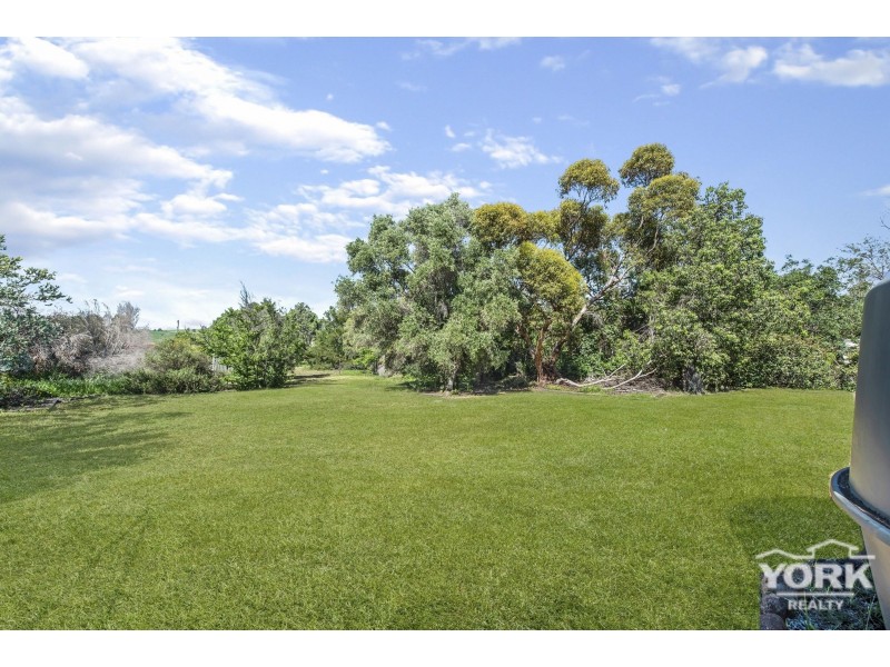 13 Catherine Crescent, Kingsthorpe QLD 4400