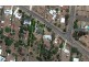 13 Catherine Crescent, Kingsthorpe QLD 4400