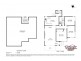 13 Catherine Crescent, Kingsthorpe QLD 4400 Floorplan