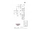 Newtown QLD 4350 Floorplan