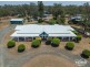 31 Thomas Street, Meringandan West QLD 4352